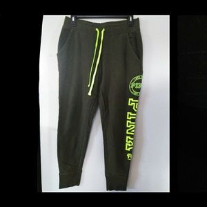 Victoria Secret PINK pants